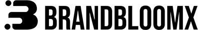 Brandbloomx